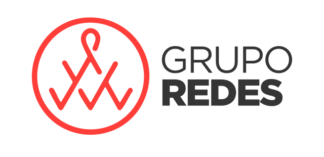 Grupo Redes