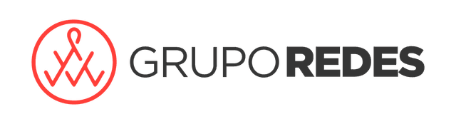 Grupo Redes - Redes de Seguridad